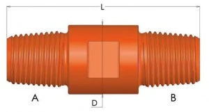 product-300-161