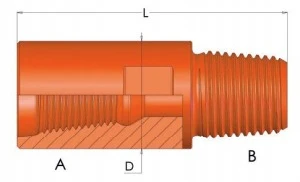 product-300-182 product-300-182