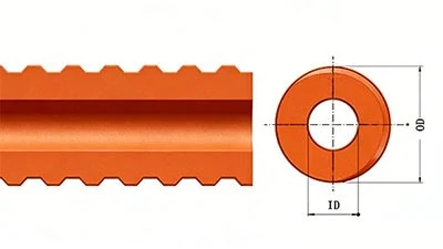 product-400-225 product-400-225