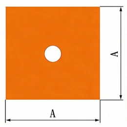 product-260-260 product-260-260