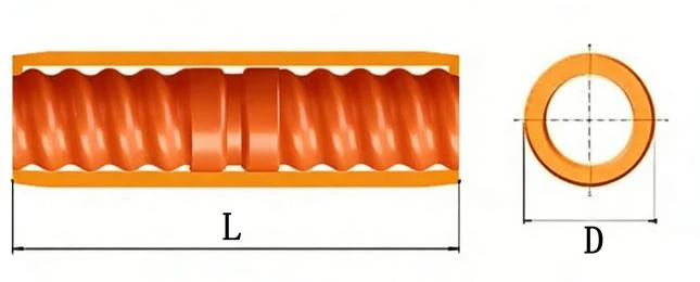 product-645-260 product-645-260