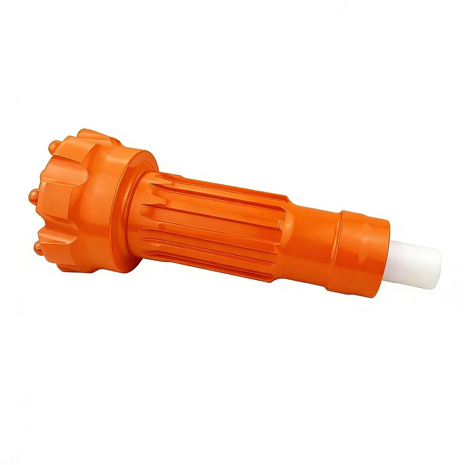 QL50-1 DTH BIT QL50-1 DTH BIT