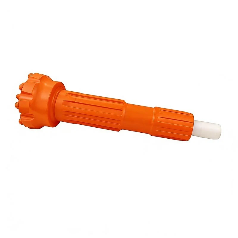 QL40 DTH BIT QL40 DTH BIT