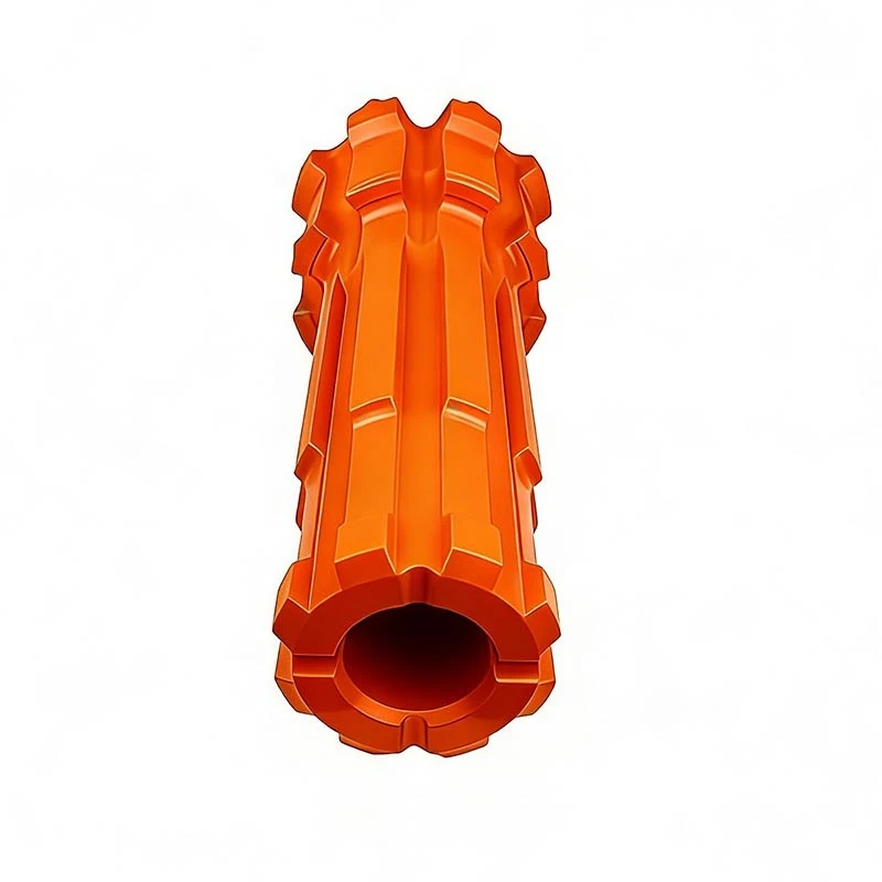 PR54R RC DTH BIT PR54R RC DTH BIT