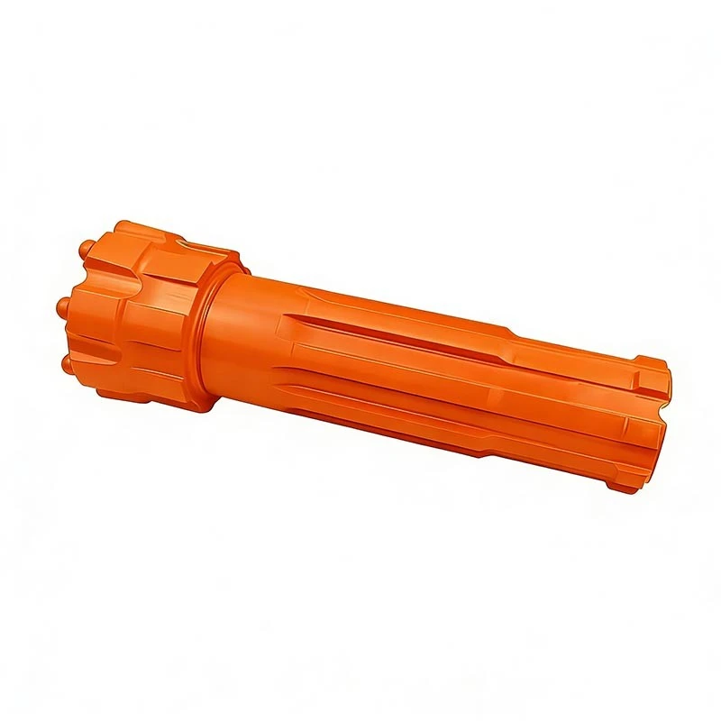 RE004 RC DTH BIT RE004 RC DTH BIT
