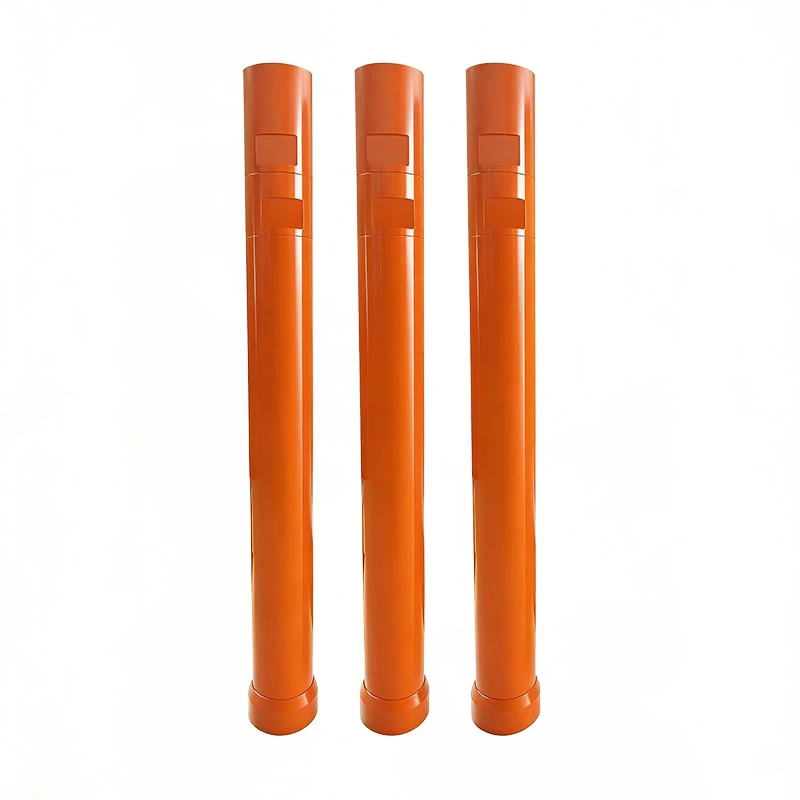 RC DTH Hammer