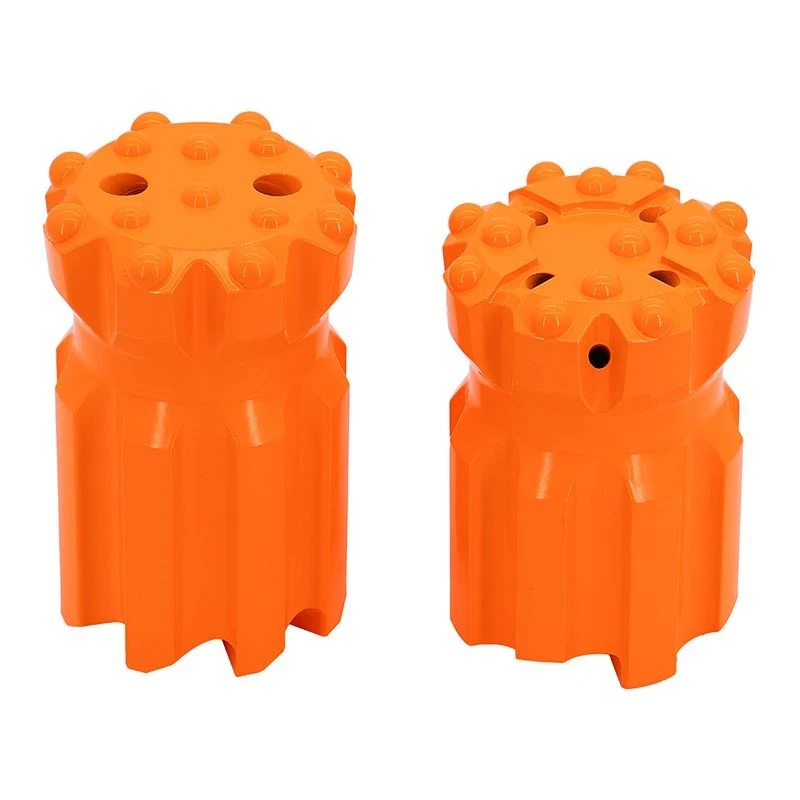 Retrac Drill Bit best Retrac Drill Bit best