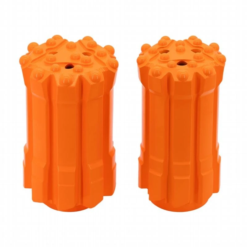 Retrac Drill Bit suppliers Retrac Drill Bit suppliers