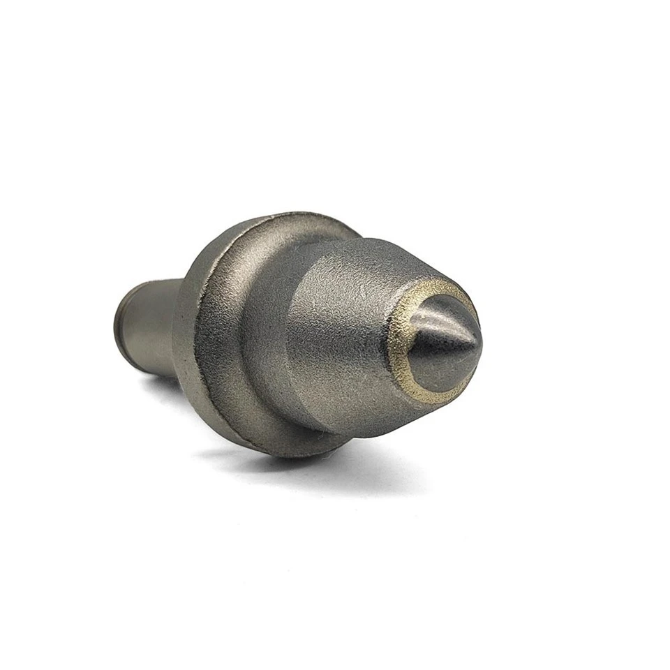 s120 roadheader picks s120 roadheader picks