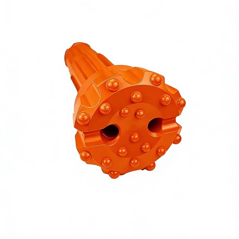 SD6 DTH BIT SD6 DTH BIT