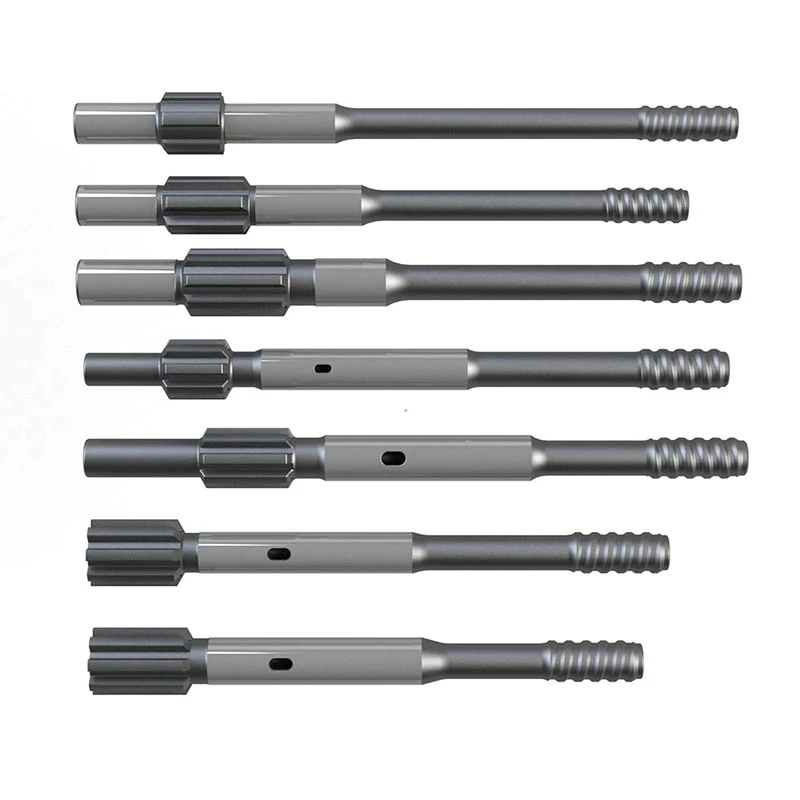 Shank Adapter Furukawa