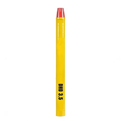 3 Inch DTH Hammers