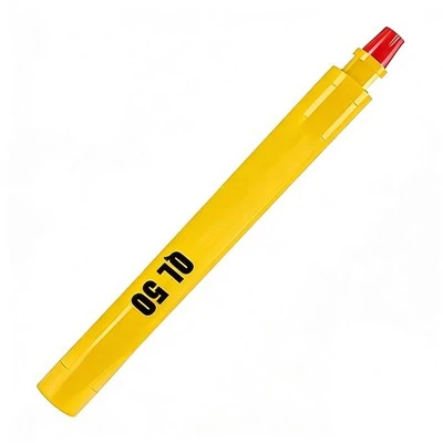 5 Inch DTH Hammers