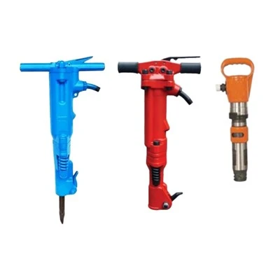 Air Pick Hammer