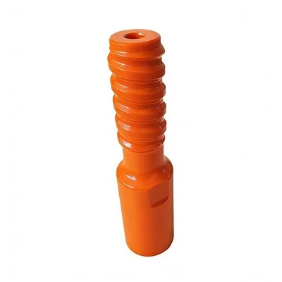 Bit Adapter