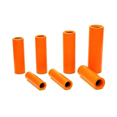 Coupling Sleeve