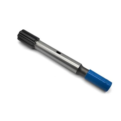 Drill Shank Adapter
