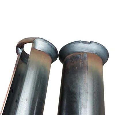 Friction Bolt