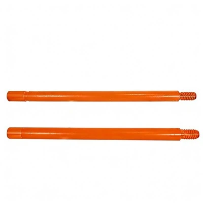 Guide Tube
