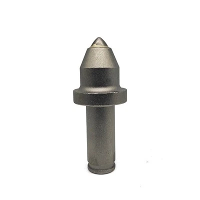S Series Roadheader Picks