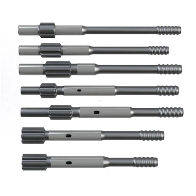 Shank Adapter Furukawa