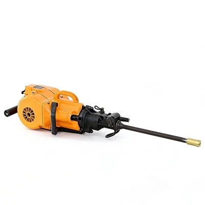 YN27C Rock Drill