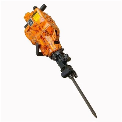 YN27J Rock Drill