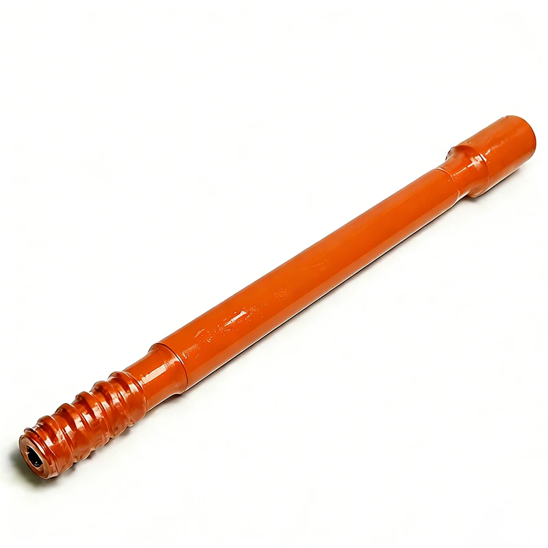 t45 thread speed drill rods t45 thread speed drill rods
