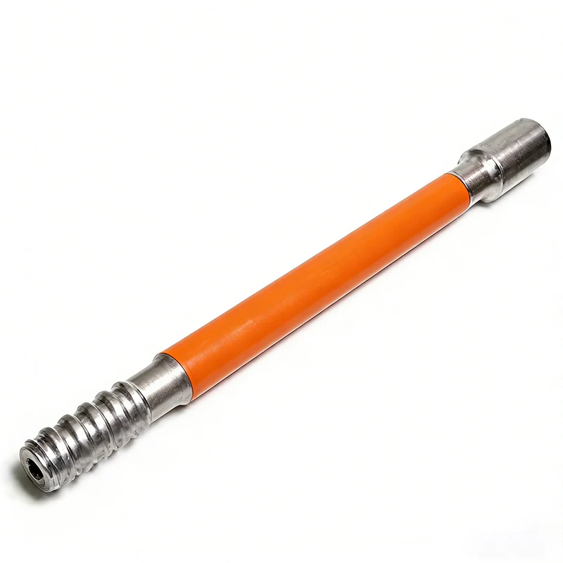 Speed Drill Rod