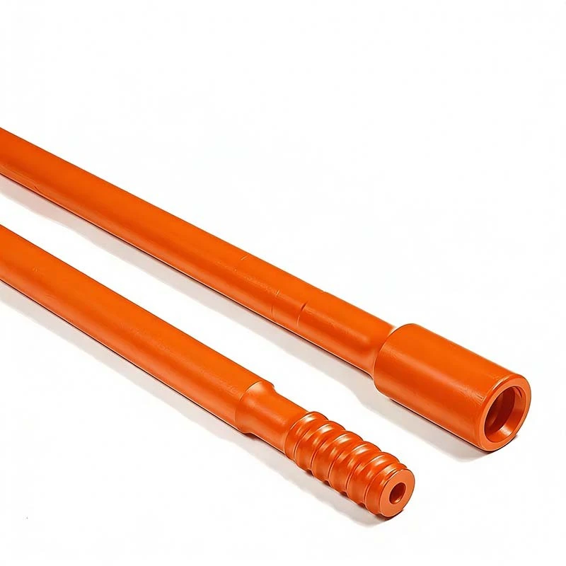MF drill rod MF drill rod