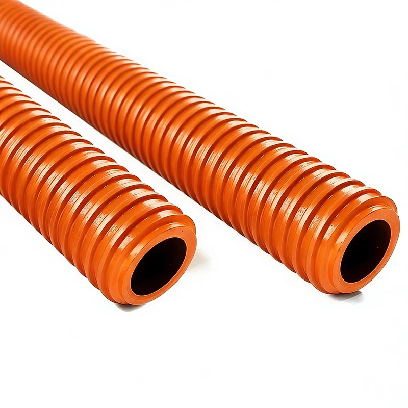 T Thread Self Drilling