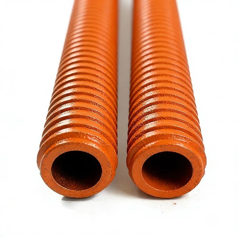 t103-self-drilling-anchor-systems t103-self-drilling-anchor-systems