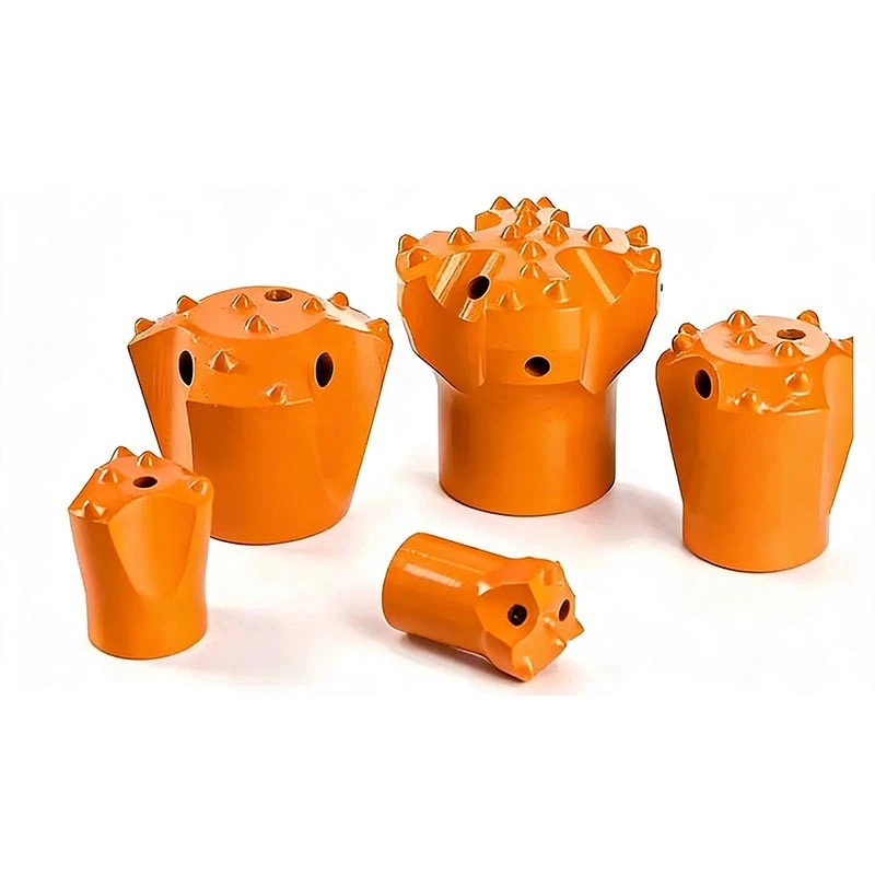 t127-self-drilling-anchor-systems t127-self-drilling-anchor-systems