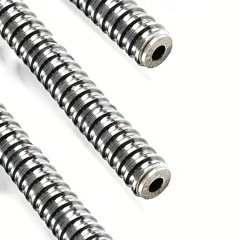 T30 Self Drilling Anchor