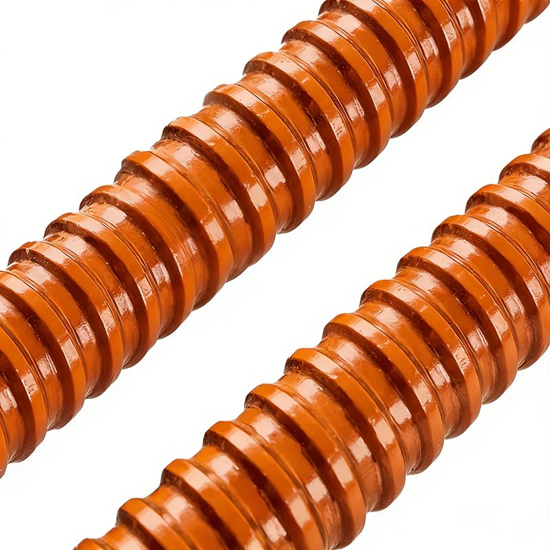 T40 Self Drilling Anchor