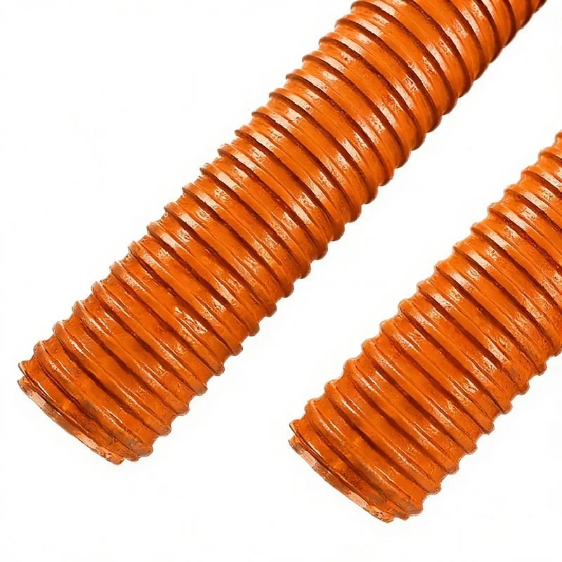 T73-Self-Drilling-Anchor-Systems T73-Self-Drilling-Anchor-Systems