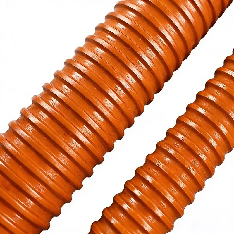 t76-self-drilling-anchor-systems