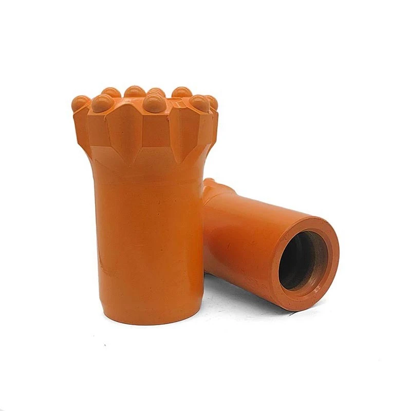 rock-drilling-tools-drifting-tunneling-mining-construction- bolting-thread-drill-bit rock-drilling-tools-drifting-tunneling-mining-construction- bolting-thread-drill-bit