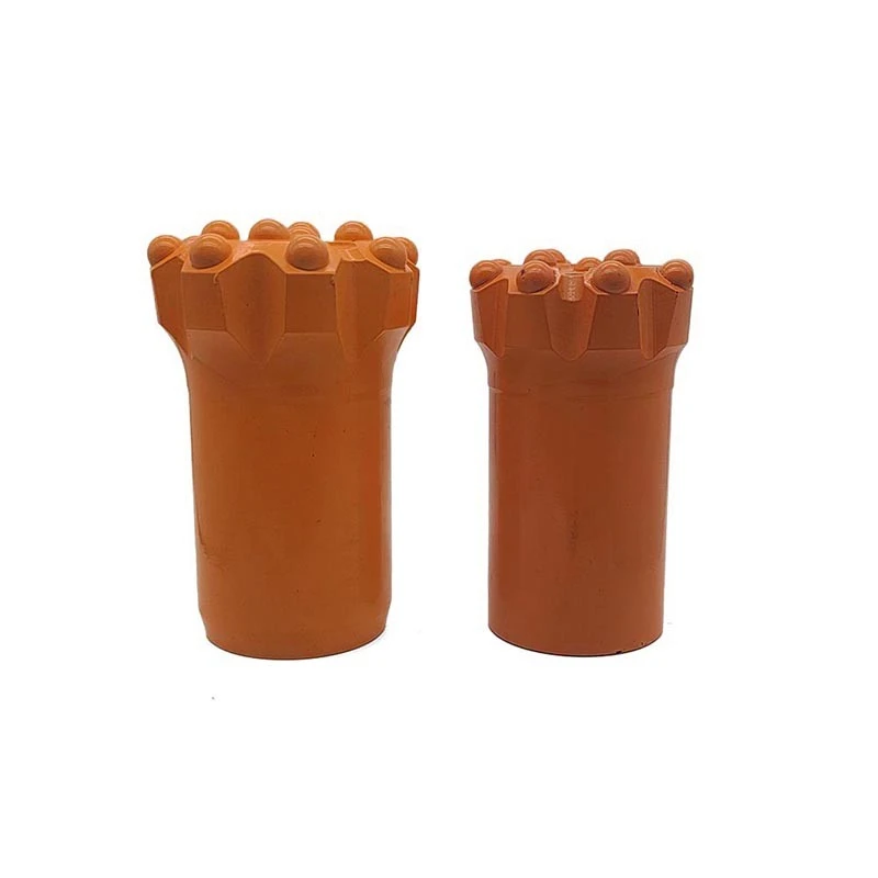 rock-drilling-tools-drifting-tunneling-mining-construction- bolting-threaded-button-bit rock-drilling-tools-drifting-tunneling-mining-construction- bolting-threaded-button-bit