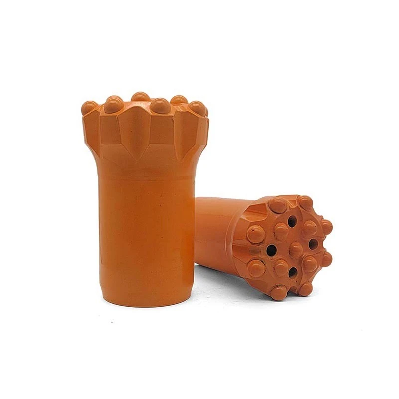 rock-drilling-tools-drifting-tunneling-mining-construction- bolting-threaded-drill-bit rock-drilling-tools-drifting-tunneling-mining-construction- bolting-threaded-drill-bit