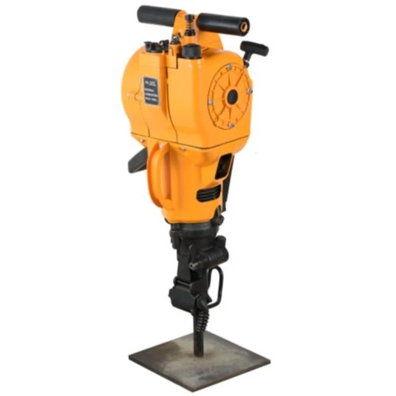 rock drill YN27C rock drill YN27C