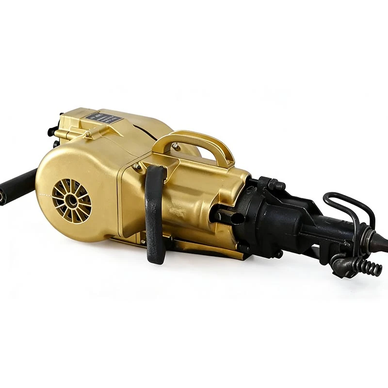 YN30A Rock Drill